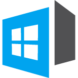 Rockwall Windows